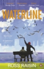Image for Waterline