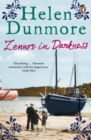 Image for Zennor in darkness