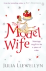 Image for The Model Wife