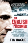 Image for The English Prisoner