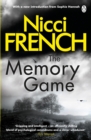 Image for The memory game