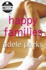 Image for Happy Families