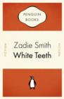 Image for White Teeth