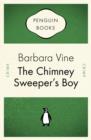 Image for The Chimney Sweeper&#39;s Boy