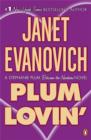 Image for Plum lovin&#39;