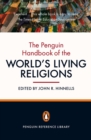 Image for The Penguin handbook of the world&#39;s living religions