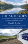 Image for Local Heroes