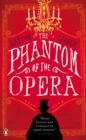 Image for The Phantom of the Opera