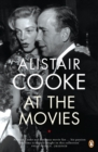 Image for Alistair Cooke at the Movies
