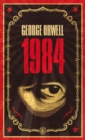 Nineteen eighty-four - Orwell, George