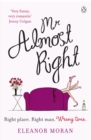 Image for Mr Almost Right