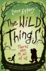 Image for The Wild Things