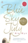 Image for Blue Sky July