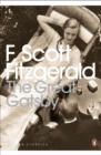 Image for The Great Gatsby