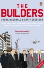 Image for The Builders