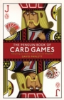 Image for The Penguin Book of Card Games