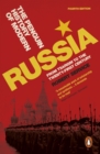 Image for The Penguin History of Modern Russia