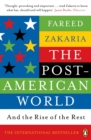 Image for The post-American world and the rise of the rest