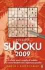 Image for Penguin Sudoku