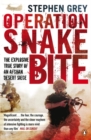 Image for Operation Snakebite