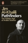 Image for Pathfinders  : the golden age of Arabic science