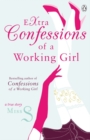 Image for Extra confessions of a working girl