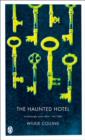Image for The haunted hotel  : a mystery of modern Venice