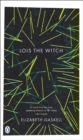 Image for Red Classics Lois the Witch