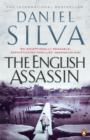 Image for The English Assassin