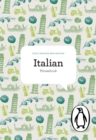 Image for The Penguin Italian Phrasebook