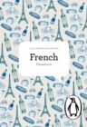 Image for The Penguin French Phrasebook