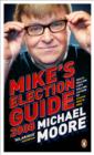 Image for Mike&#39;s Election Guide