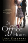 Image for In Office Hours
