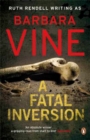 Image for A Fatal Inversion