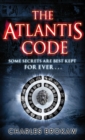 Image for The Atlantis Code
