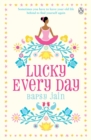 Image for Lucky every day