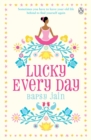 Image for Lucky Every Day