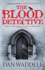 Image for The blood detective