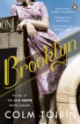 Image for Brooklyn