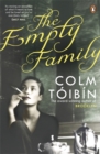 Image for The Empty Family