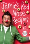 Image for Jamie&#39;s Red Nose Recipes
