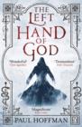 Image for The Left Hand of God