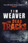 Image for The dead tracks