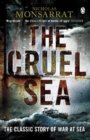 Image for The Cruel Sea