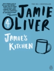 Image for Jamie&#39;s Kitchen