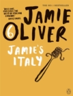 Image for Jamie&#39;s Italy