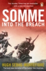 Image for Somme  : into the breach