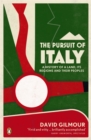 Image for The Pursuit of Italy