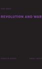 Image for Revolution and War