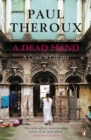 Image for A dead hand  : a crime in Calcutta